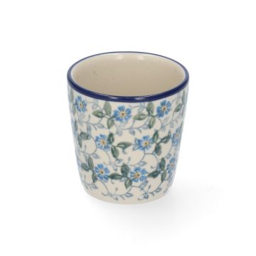 Mok Tumbler 100 ml - Summer Wind