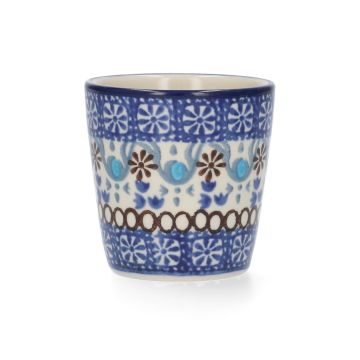Mok Tumbler 100 ml - Seville