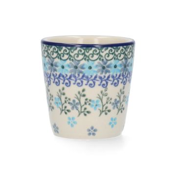 Mok Tumbler 100 ml - Garland