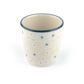 Tumbler - Little Gem