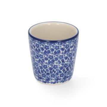 Tumbler - Indigo