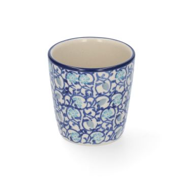 Mok Tumbler 100 ml - Ensemble