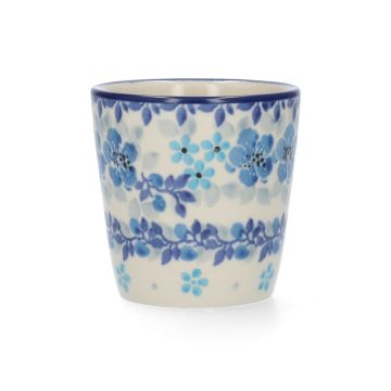 Tumbler - Melody