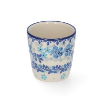 Tumbler - Melody