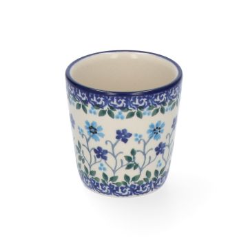 Mok Tumbler 100 ml - Spring Hill