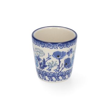 Tumbler 100 ml - Garden of Joy