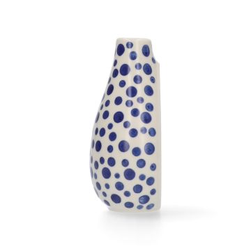 Wandvaas Druppel - Crazy Dots