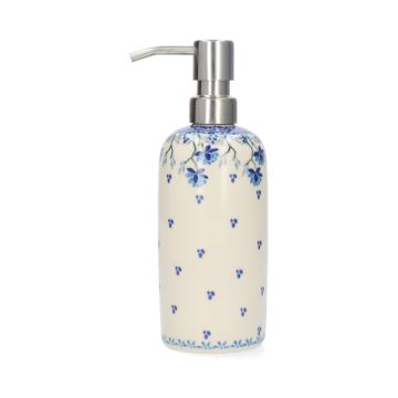 Zeeppomp hoog 350 ml - Daydream