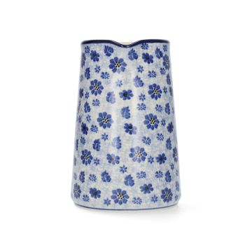 Schenkkan 1300 ml - Dragonfly