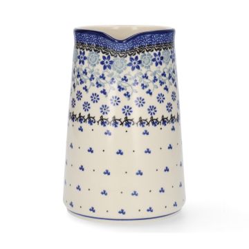 Schenkkan 1300 ml - Belle Fleur