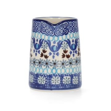 Melkkan 150 ml - Marrakesh