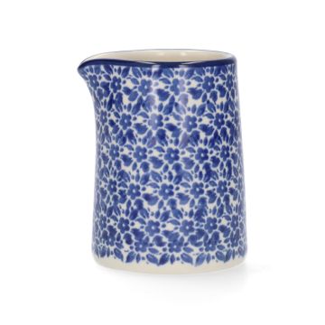 Melkkan 150 ml - Indigo
