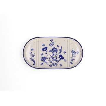 Bureau Organizer - Flower Festival
