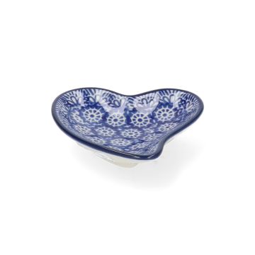 Theetip Liefde - Lace