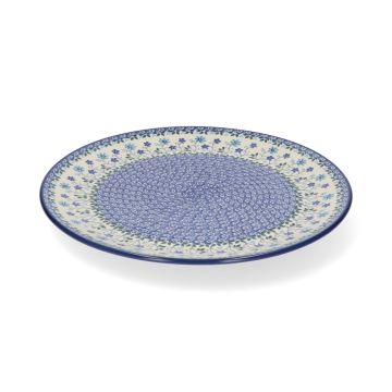 Bord Ø 30 cm - Spring Hill