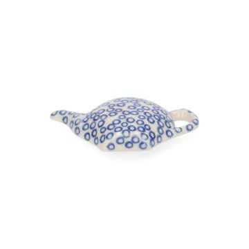 Magneet Theepot - Bubbles