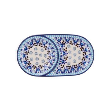 Schotel - Marrakesh