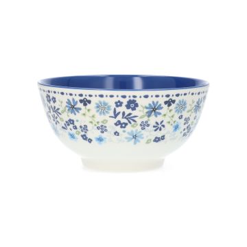 Melamine Kom Garden Delight Ø: 15 cm