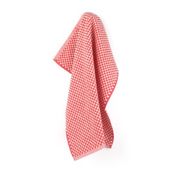 Keukendoek Kleine Ruit