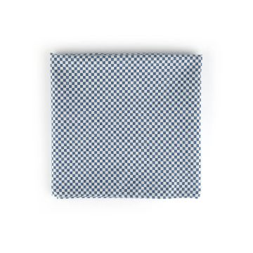 Tafelkleed Ruit 260x140
