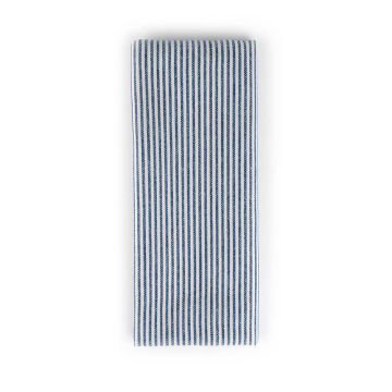 Tafelloper Stripe 45x140 cm
