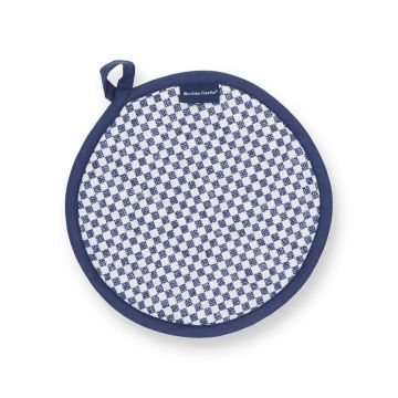 Trivet Ruit