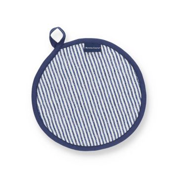 Trivet Streep
