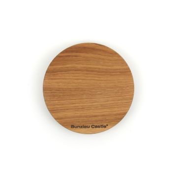 Deksel voor Keukenpot Ø 12,6 cm