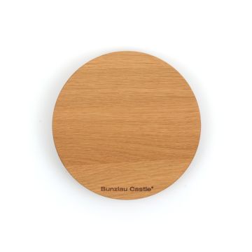 Deksel voor Keukenpot Ø 14 cm