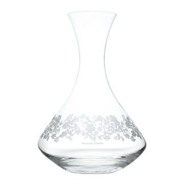 Karaf Summer Breeze 1500 ml