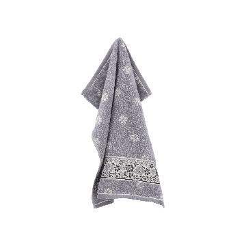 Keukendoek Belle Fleur