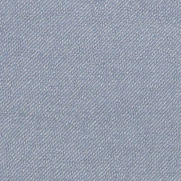Plaid Grassland Sea Blue 130x170 cm
