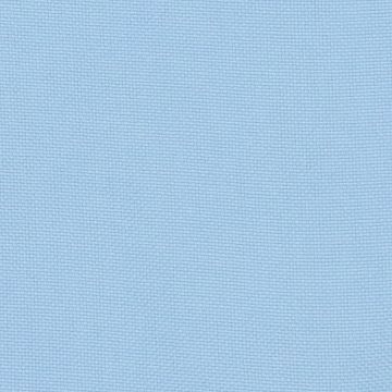 Tafelkleed Desert Regulier Dusty Blue 140x260 cm