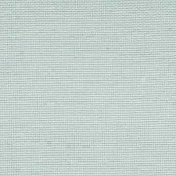 Tafelkleed Desert Regulier Sage Green 140x260 cm