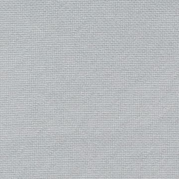Tafelkleed Desert Regulier Misty Grey 140x260 cm