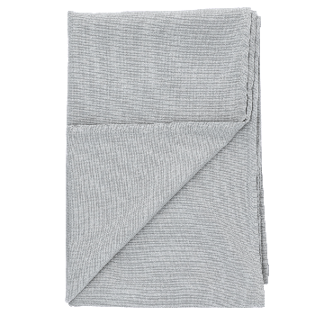 Tafelkleed Desert XL Misty Grey 150x350 cm