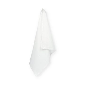 Servet Desert Pearl White 45x45 cm