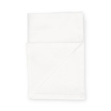 Servet Desert Pearl White 45x45 cm
