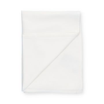 Tafelkleed Desert Regulier Pearl White 140x260 cm