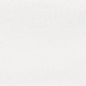 Tafelkleed Desert Regulier Pearl White 140x260 cm