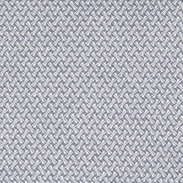 Kussenhoes Coral Reef Sea Blue 40x60 cm