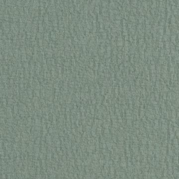 Kussen Mountain Seaweed Green 40x60 cm