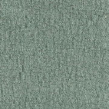 Kussenhoes Mountain Seaweed Green 40x60 cm