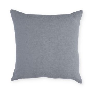 Kussen Mountain Stone Grey 50x50 cm