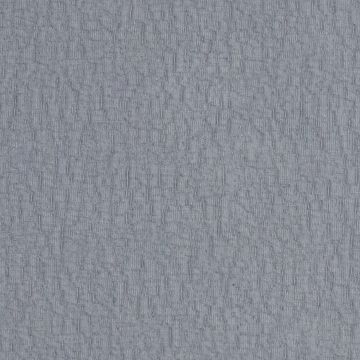 Kussen Mountain Stone Grey 50x50 cm