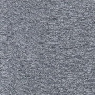 Kussenhoes Mountain Stone Grey 50x50 cm