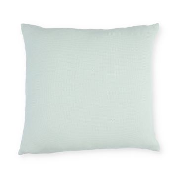 Kussen Savanna Sage Green 50x50 cm