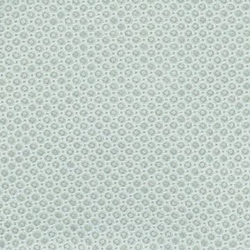 Kussenhoes Savanna Sage Green 50x50 cm