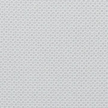 Kussen Savanna Misty Grey 40x60 cm