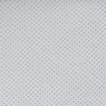 Kussenhoes Savanna Misty Grey 40x60 cm